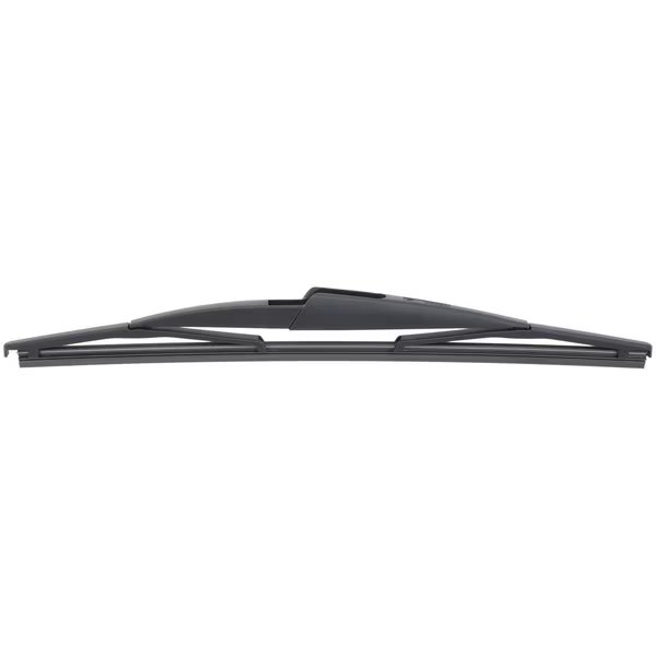 Rear Wiper Blade, H370, Bosch, Mfr#: H370